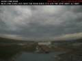 Webcam Fort McMurray