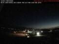 Webcam Fort McMurray