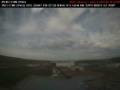 Webcam Fort McMurray