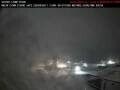 Webcam Fort McMurray