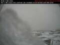 Webcam Fort McMurray