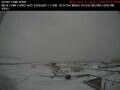 Webcam Fort McMurray