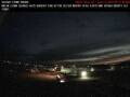 Webcam Fort McMurray