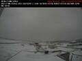 Webcam Fort McMurray