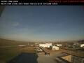Webcam Fort McMurray
