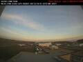 Webcam Fort McMurray