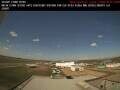 Webcam Fort McMurray