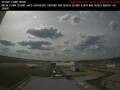 Webcam Fort McMurray