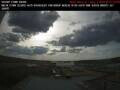 Webcam Fort McMurray