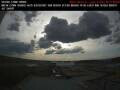 Webcam Fort McMurray