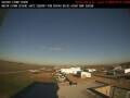 Webcam Fort McMurray