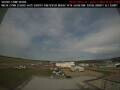 Webcam Fort McMurray