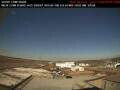 Webcam Fort McMurray