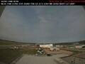 Webcam Fort McMurray