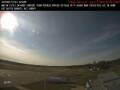 Webcam High Level
