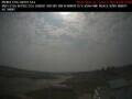 Webcam High Level