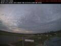 Webcam High Level