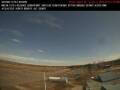 Webcam High Level
