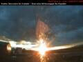 Webcam Hinton