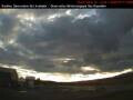 Webcam Hinton