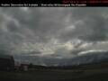 Webcam Hinton