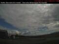 Webcam Hinton