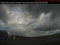Webcam Hinton
