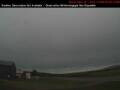 Webcam Hinton