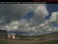 Webcam Hinton