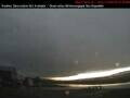 Webcam Hinton