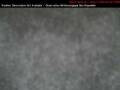 Webcam Hinton