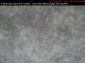 Webcam Hinton