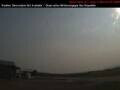Webcam Hinton