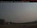Webcam Hinton