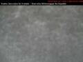 Webcam Hinton