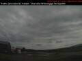 Webcam Hinton