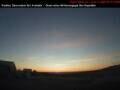 Webcam Hinton