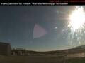 Webcam Hinton