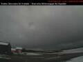 Webcam Hinton