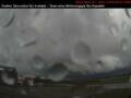 Webcam Hinton