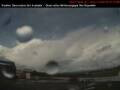 Webcam Hinton