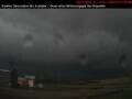 Webcam Hinton