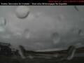 Webcam Hinton