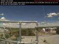 Webcam Lethbridge