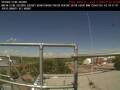 Webcam Lethbridge