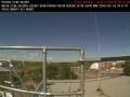 Webcam Lethbridge