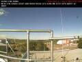 Webcam Lethbridge