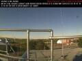 Webcam Lethbridge