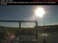 Webcam Lethbridge