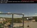 Webcam Lethbridge